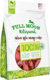Full Moon Chicken Apple Sausage 12.0 Oz
