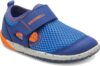 Merrell Child Bare Steps H20 Shoes