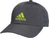 adidas Child Gameday Snapback Adjustable Cap
