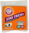 Petmate Cider Mills Universal Filter