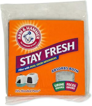 Petmate Cider Mills Universal Filter