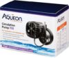 Aqueon Circulation Pump 700 GPH
