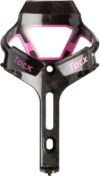 Garmin Ciro Bottle Holder N/A