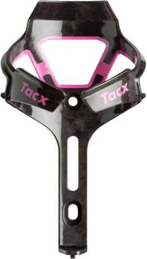 Garmin Ciro Bottle Holder N/A