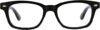Peepers by PeeperSpecs Clark Blue Light Blocking Glasses