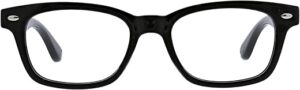 Peepers by PeeperSpecs Clark Blue Light Blocking Glasses