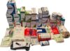 UniShield Class-B First Aid Refills Medication