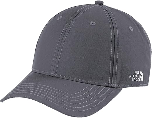 THE NORTH FACE Classic Cap Adult Unisex Hat