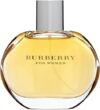 Classic Eau De Parfum – Ambery Women’s Perfume