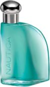Nautica Classic Eau De Toilette For Men