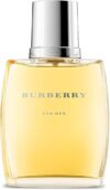 Classic Eau De Toilette – Woody Men’s Cologne