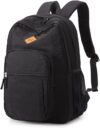 abshoo Classical Basic Travel Backpack