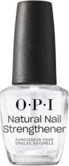 Clear Nail Polish Base Coat