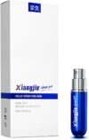 XIANGJIU Climax Control Non-Numbing Spray, 80 Sprays