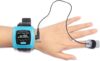 CONTEC CMS50F Wrist-Worn Pulse Oximeter With Software