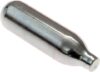 SDNselect CO2 Cartridges for Drain Plungers