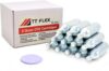 TT FLEX CO2 Cartridges For Kleer Drain, 8g