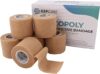 GSPCARE Cohesive Bandages Wrap 6 Count 2