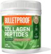 Bulletproof Collagen Peptides Powder, Grass-Fed Protein