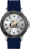Timex Collegiate Gamer 42mm Watch – California