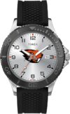 Timex Collegiate Gamer 42mm Watch – Oregon State