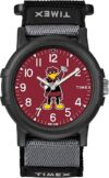 Timex Collegiate Recruit 38mm Watch – Gamecocks