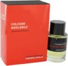 Frederic Malle Cologne Indelebile Parfum 3.38 Oz