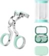 AITIME Color Contact Lenses Wearing Aids Kit