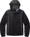 Port Authority Colorblock 3-in-1 Jacket