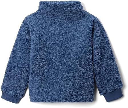 Columbia Baby Rugged Ridge II Sherpa Zip - Image 2