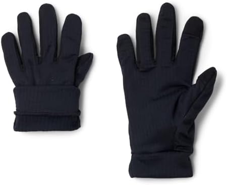 Columbia Bugaboo Ii Interchange Glove - Image 3