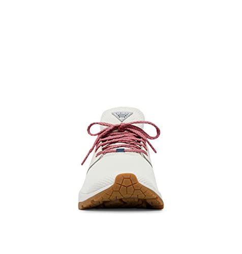 Columbia Men's Tamiami PFG Boat Shoe - Image 3