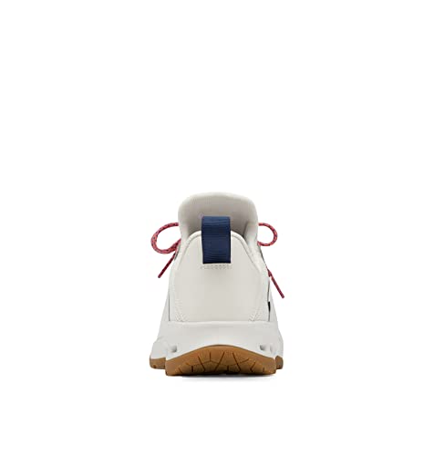 Columbia Men's Tamiami PFG Boat Shoe - Image 4