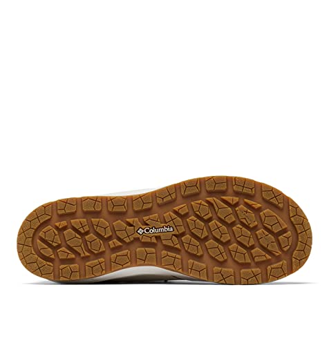 Columbia Men's Tamiami PFG Boat Shoe - Image 5