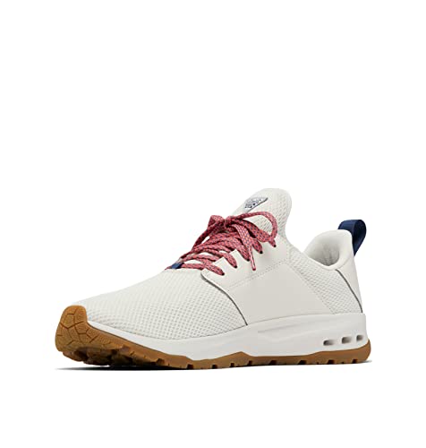 Columbia Men's Tamiami PFG Boat Shoe - Image 2