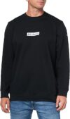 Columbia Columbia Men’s Trek Crew