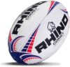 RHINO RUGBY Comet Rugby Ball Size 5