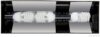 Exo Terra Compact Incandescent Fixture PT2610/PT2612
