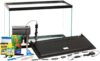 Tetra Complete LED Aquarium Kit, 29 Gallons