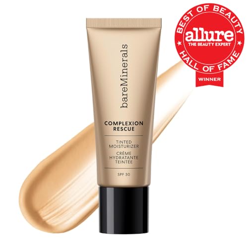 Complexion Rescue Tinted Moisturizer SPF 30 - Image 2