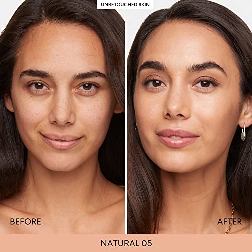 Complexion Rescue Tinted Moisturizer SPF 30 - Image 3
