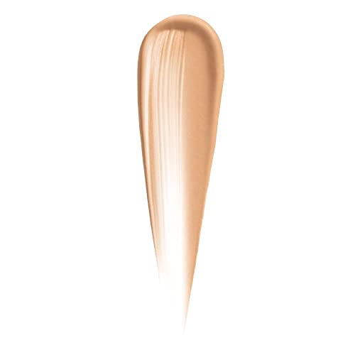 Complexion Rescue Tinted Moisturizer SPF 30 - Image 4