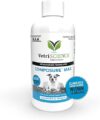 VETRISCIENCE Composure Max Liquid Calming Supplement