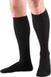 Truform Compression Socks 8-15 mmHg Knee High