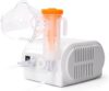 ASOMI Compressor Nebulizer Machine For Adults And Kids