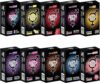 NOTTY BOY Condoms Variety Pack 100 Count