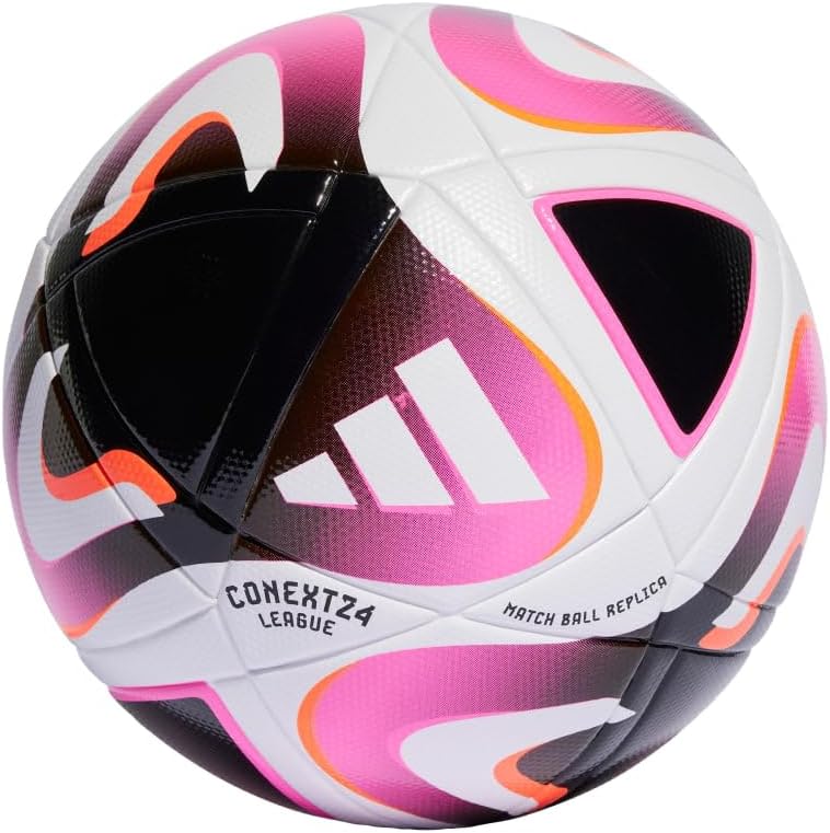 adidas Conext 24 League Soccer Ball