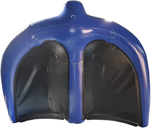 Connsann Flying Manta Ray Towable Water Toy - Image 5