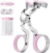 KUUBEELAA Contact Lens Applicator Tool For Easier Use (FS)