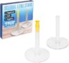 Samorillo Contact Lens Insertion Stand + Tool